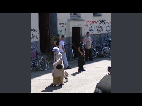Miniatura de ​allein allein