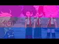 Bi Bi Bi Ib Rainbow Bright Kamideku Jaii