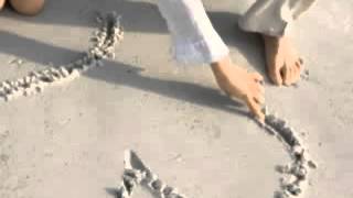 Marco Antonio Solis - Cuando Te Acuerdes De Mi