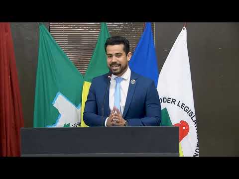 Wlad Mesquita - Grande Expediente - 16/06/2025