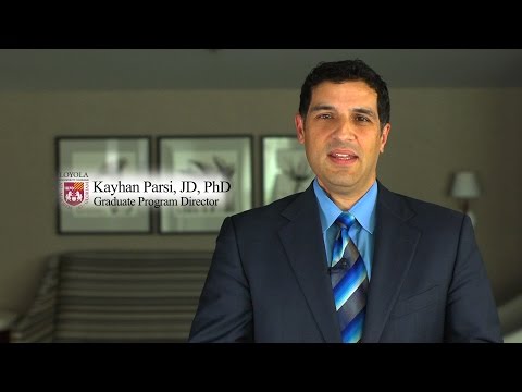 Phd economics online
