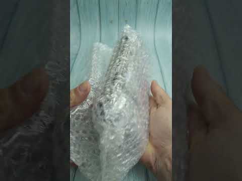 HD WD Red Plus  4TB 5400 RPM 35 SATA WD40EFPX #hdnas #hdservidor #hdwdred