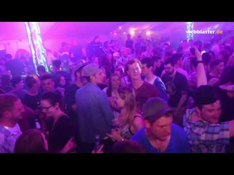 2016-05-21_DSC_0272 Beachparty - Udler