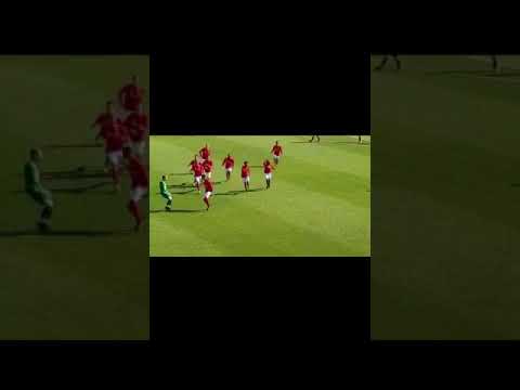 MVV JO19-1 - Alexandria '66 JO19-1