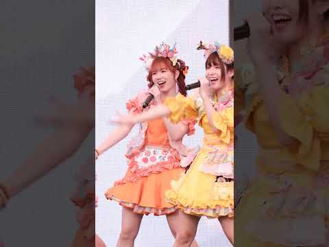 20230205 10 Aliszt We love your smile Mildmint Fancam Focus