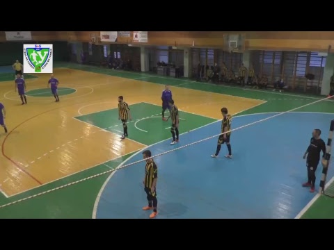 1 КУ 9    ZCC ABINBEV EFES – Big House