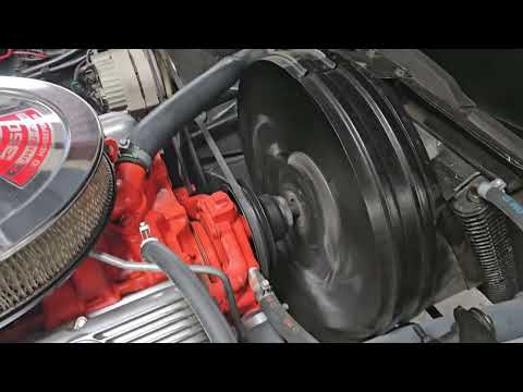 1970 Chevrolet Corvette Stingray (CC-2097031) for sale in Hudson, Florida