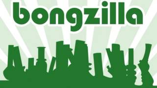 BONGZILLA - MELOVESPOT