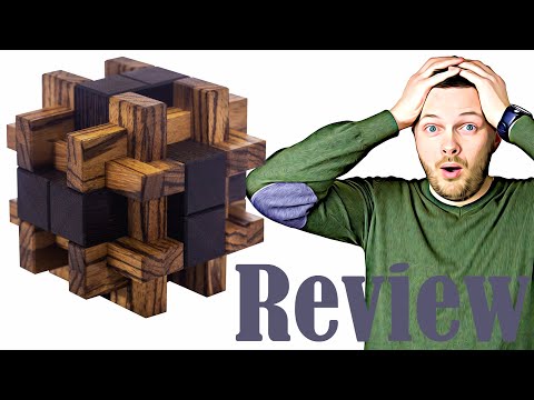 Belopo from Pelikan - Review