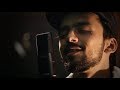 Bohemia Mashup - Lalit Singh | Tribute To Bohemia