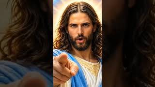 🙏 OUÇA ATÉ O FIM! DEUS QUER FALAR COM VOCÊ NESTE MOMENTO #jesus #oração #mensagem #deus