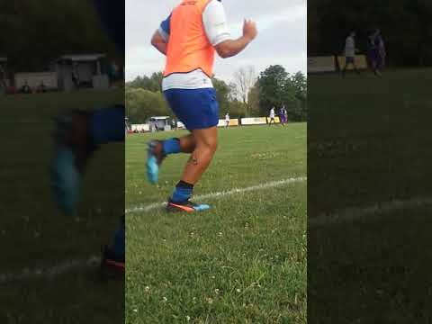 hensies 5-0 😝💪