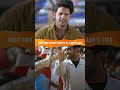 Only Two Things Happen In A Boys Life Iyarkai Shyaam Radhika Shorts Sunnxt Shorts