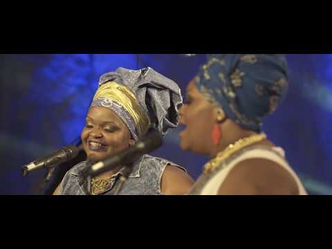 Sentimento bom - Filosofia Reggae (ÁLBUM VC&EU)