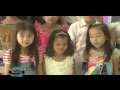 ผ้าฝ้าย รายการPTV Cartoon