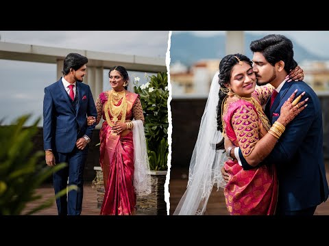 Cine Photography video thumbnail