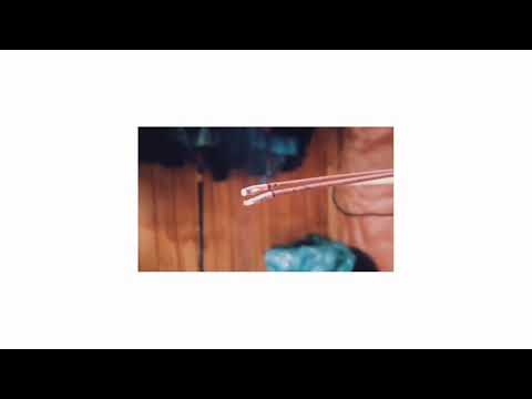 Retóriko - Somos Eras [2020]