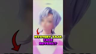 Download lagu Is Mystery Saja the Most Handsome Idol in K-Pop Demon Hunters? 👀🔥 mp3 Download lagu Is Mystery Saja the Most Handsome Idol in K-Pop Demon Hunters? 👀🔥 mp3