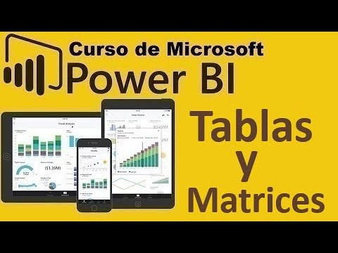 Miniatura del vídeo