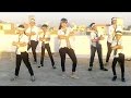 Senti Wali Mental Shaandaar Latest OFFICIAL Video Song Shahid Kapoor Alia Bhatt Gulaboo Dance