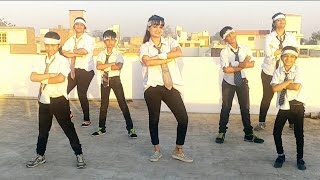 Senti wali mental Shaandaar| latest OFFICIAL video Song | Shahid Kapoor, Alia Bhatt | gulaboo, dance