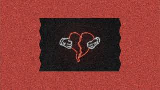 love will tear us apart - evelyn evelyn (daycore/slowed)