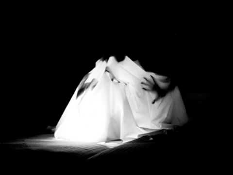 Opéra De Nuit - Possession