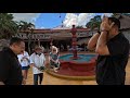 Mexico Maya Culture Yucatán Peninsula Shaman Ritual Amazing Tour Walking Around Subscribe