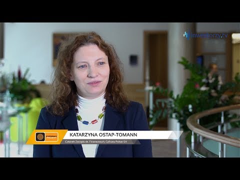 Powiększenie penisa w Samarze Preporat zwiększenie członkiem