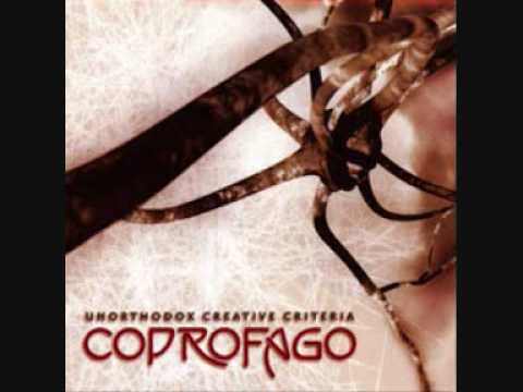 Coprofago - Motion