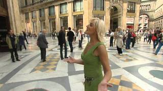 Dana Winner - DRIE ZOMERS LANG