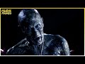 Viktor Has Awoken Underworld Creature Features
