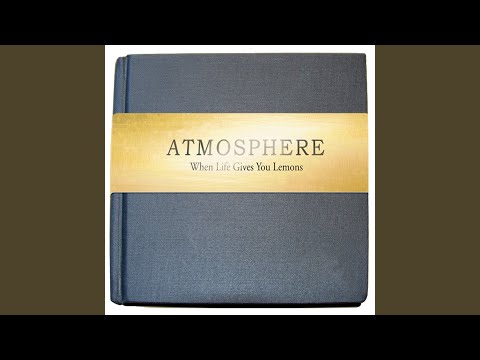 Atmosphere Video