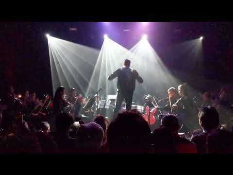 Yeethoven II - String Quartet No. 14 vs. On Sight