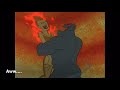 The Most Adorable Moment In Hercules And Xena The Battle For Mount Olympus