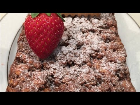 Chocolate Biscuit Cake |Mosaic|(Μωσαϊκό)-Katerina Giannakopoulou-Katerina's little Kitchen Recipe 21