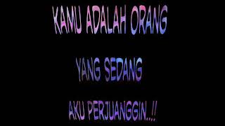 Download lagu Story wa (sayang2) mp3