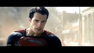 Download lagu Man of Steel 2: Man of Tomorrow Trailer Concept - Supergirl, Brainiac, Bizarro (FanMade) mp3 Download lagu Man of Steel 2: Man of Tomorrow Trailer Concept - Supergirl, Brainiac, Bizarro (FanMade) mp3