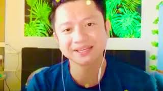 Download lagu Silamat Bitingkah (Selamat Berpisah) – Spitfire (Kinsay Francis Cover) mp3