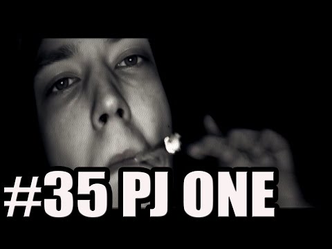 Video thumbnail for Qualifikation [BBK 2016]