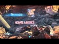 Bulletstorm: Show me what you got! (Music Video ...