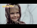 Weihnachten Mit Astrid Lindgren