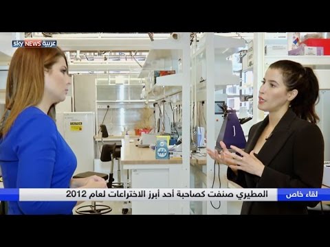 img-video