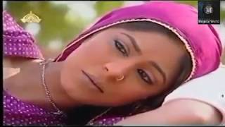 Sassi Drama  Episode-11  Noman Ijaz  Arbaaz Khan