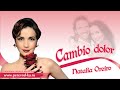 Natalia Oreiro - Cambio dolor с переводом (Lyrics) 