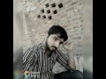 Tere Bin Jee Nai Sakdy Tere Bin Mar Ta Sakdy Aa