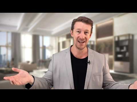 Don't get stuck. Use this simple scenario-planning model: