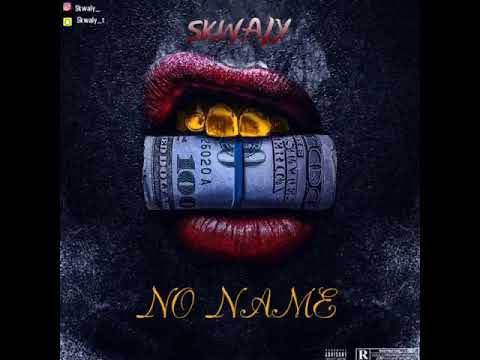 Skwaly Joker...(No name)