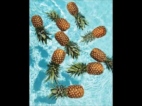 Bjerre ft.T.R.A & Romi - Sol Og Sommer