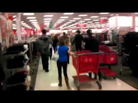 Kendall_Schmidt_My_Love’s Video 129849242905 LDFPgt4A4S4